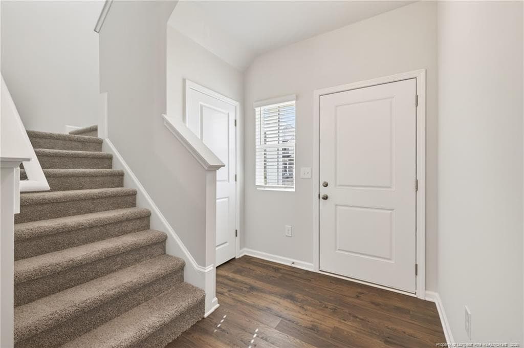 Photo 5 - 41 Stout Landing, Dunn, NC 28334