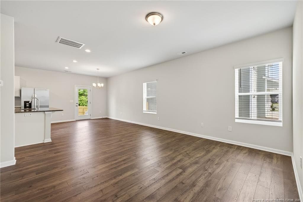 Photo 6 - 41 Stout Landing, Dunn, NC 28334