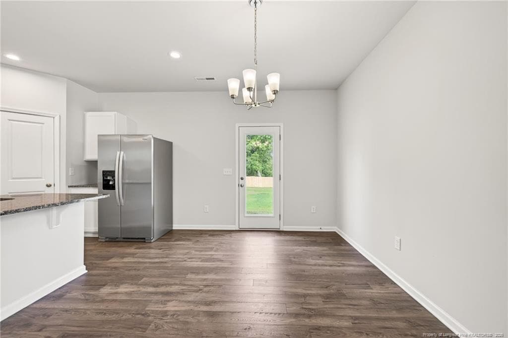 Photo 8 - 41 Stout Landing, Dunn, NC 28334