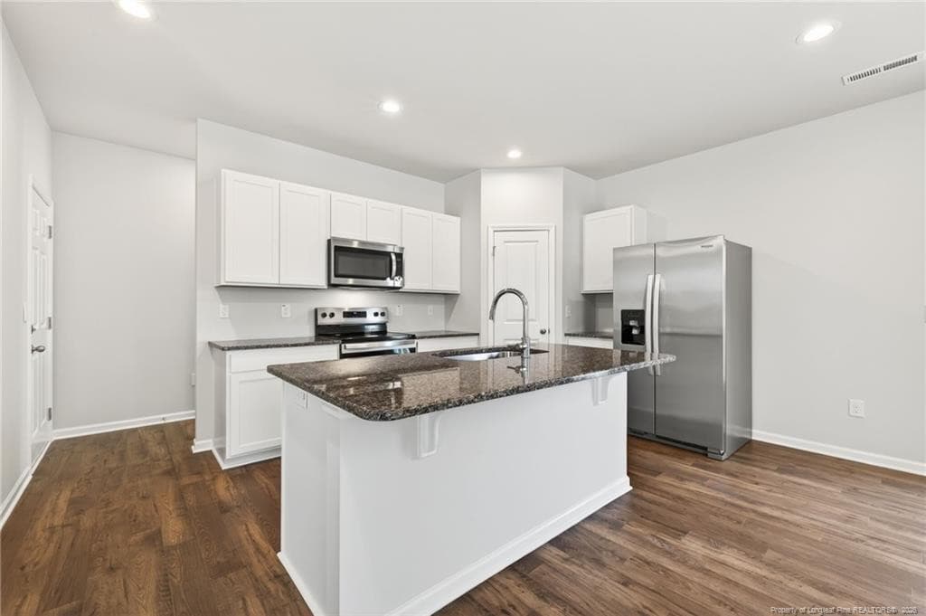 Photo 9 - 41 Stout Landing, Dunn, NC 28334
