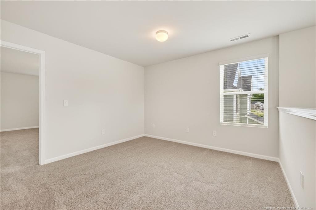 Photo 14 - 41 Stout Landing, Dunn, NC 28334
