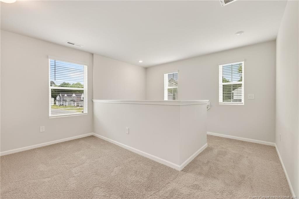 Photo 15 - 41 Stout Landing, Dunn, NC 28334