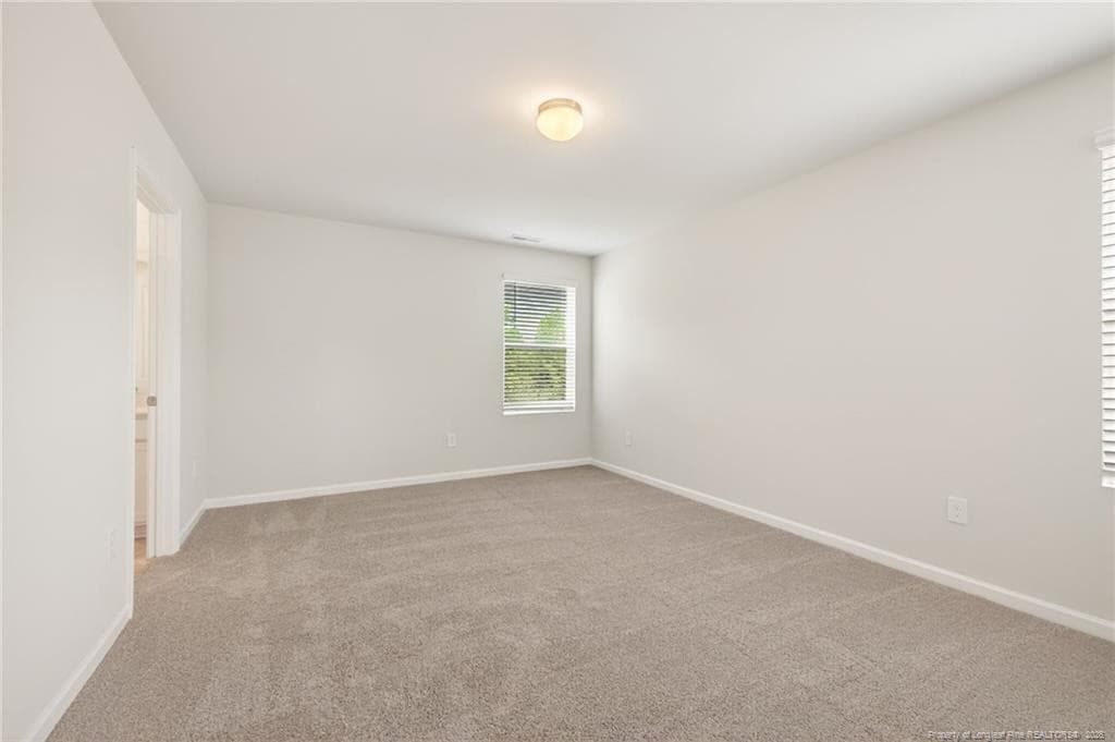 Photo 17 - 41 Stout Landing, Dunn, NC 28334
