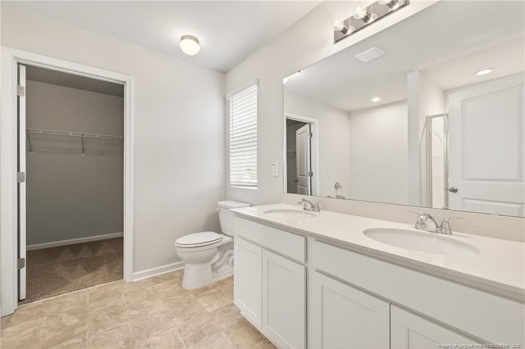 Photo 19 - 41 Stout Landing, Dunn, NC 28334