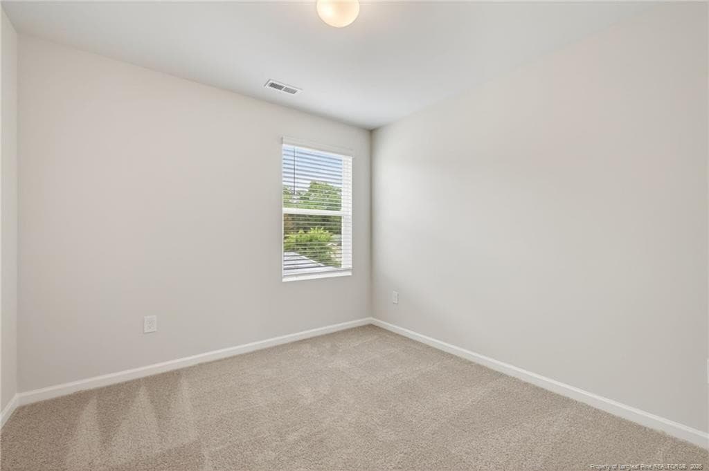 Photo 22 - 41 Stout Landing, Dunn, NC 28334