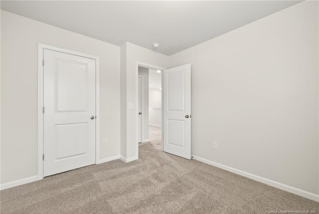 Photo 23 - 41 Stout Landing, Dunn, NC 28334