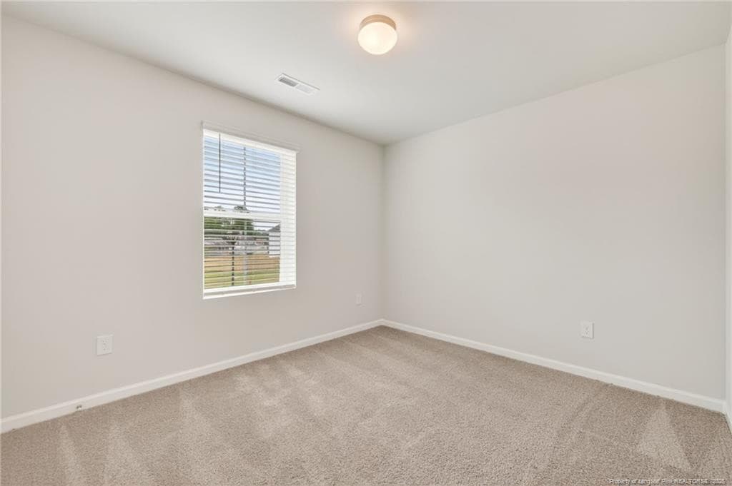 Photo 24 - 41 Stout Landing, Dunn, NC 28334
