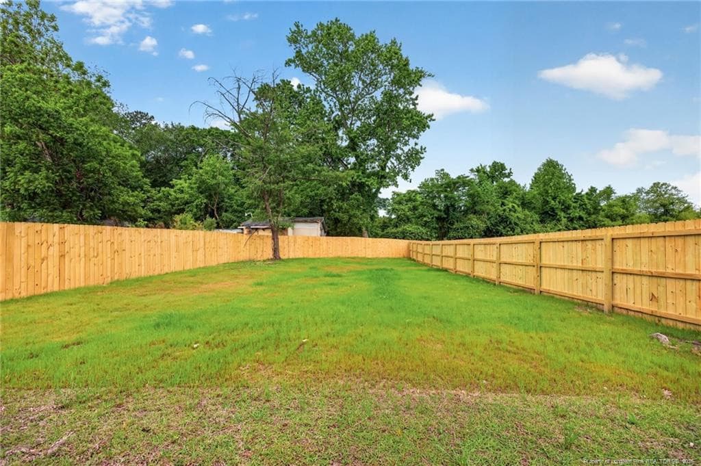 Photo 29 - 41 Stout Landing, Dunn, NC 28334