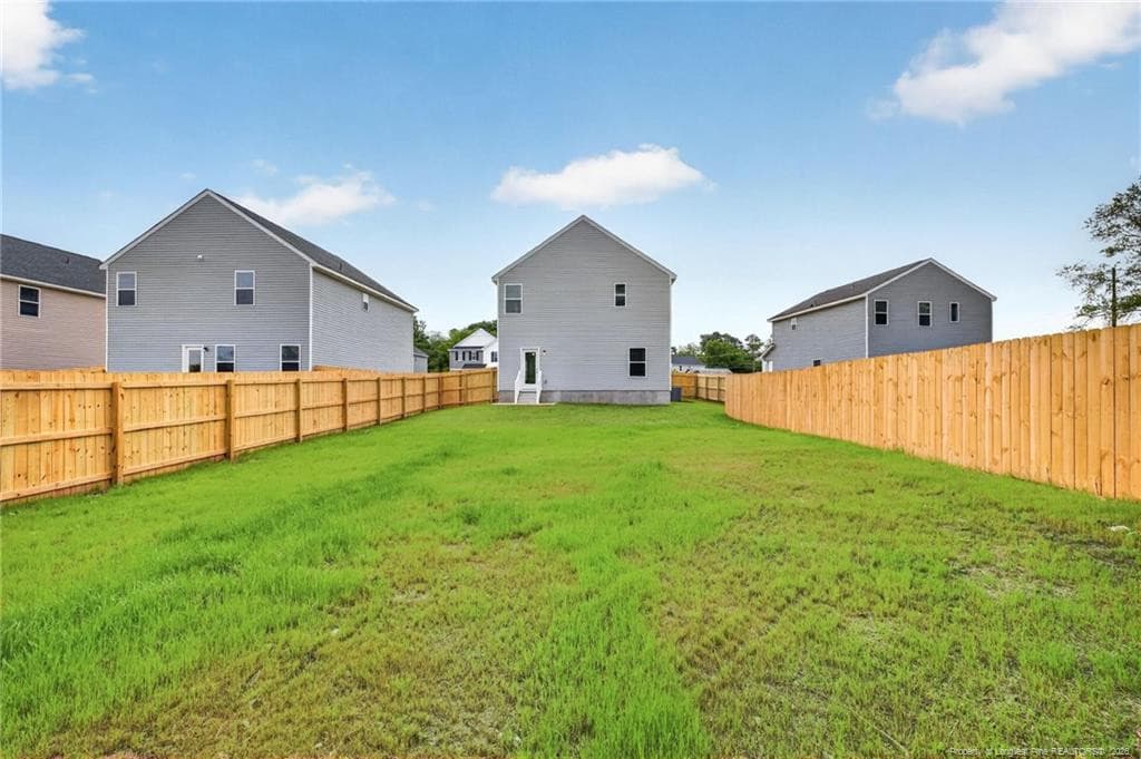 Photo 34 - 41 Stout Landing, Dunn, NC 28334