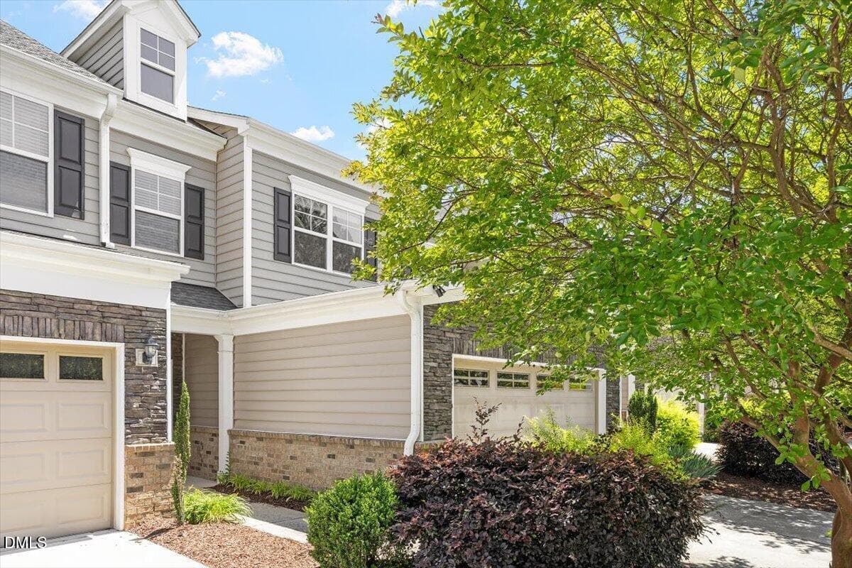 03-633 Grace Hodge Dr [3053617]_03 - 633 Grace Hodge Drive, Cary, NC 27519, Cary