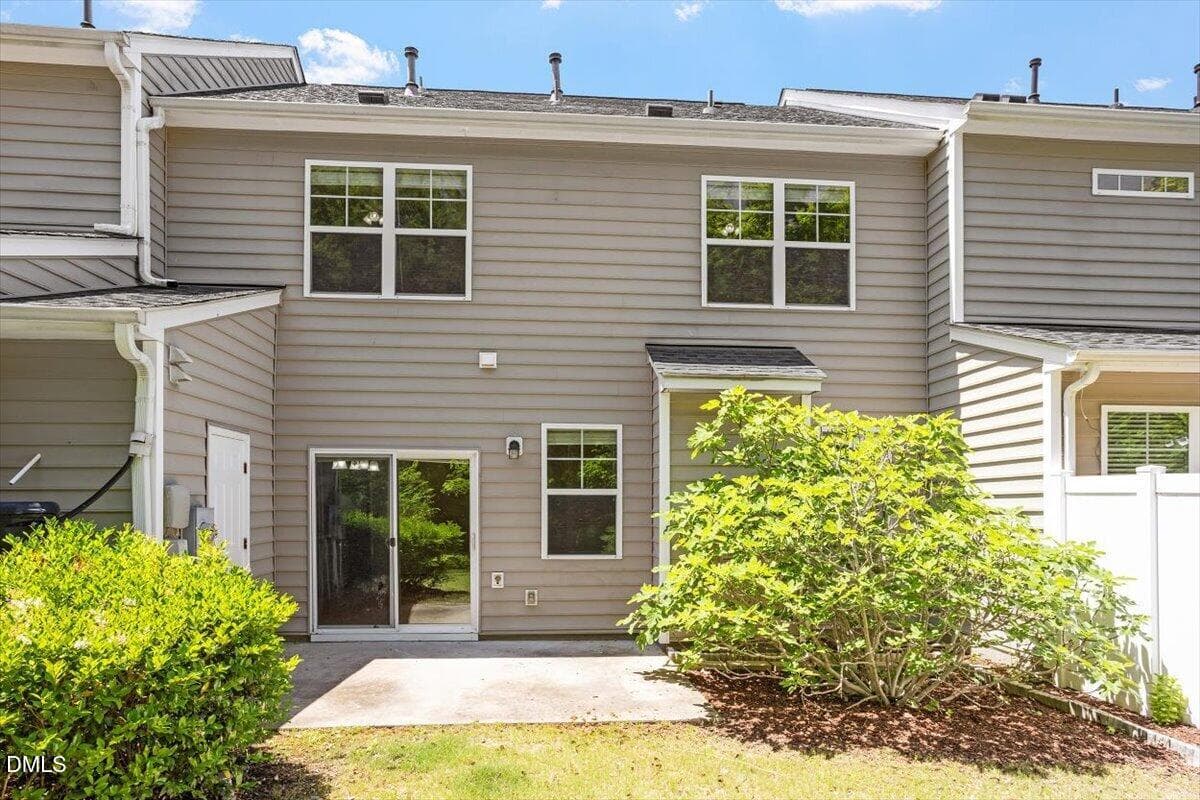 05-633 Grace Hodge Dr [3053617]_05 - 633 Grace Hodge Drive, Cary, NC 27519, Cary