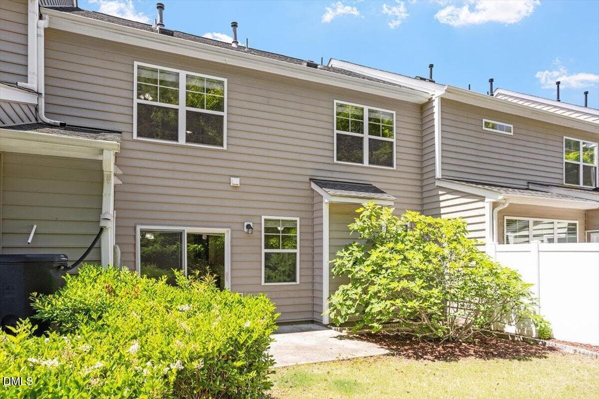 06-633 Grace Hodge Dr [3053617]_06 - 633 Grace Hodge Drive, Cary, NC 27519, Cary