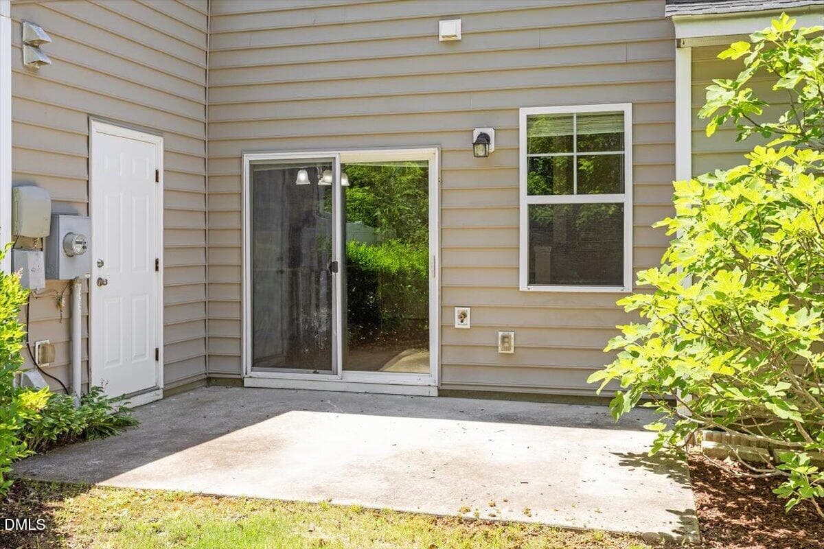 07-633 Grace Hodge Dr [3053617]_07 - 633 Grace Hodge Drive, Cary, NC 27519, Cary