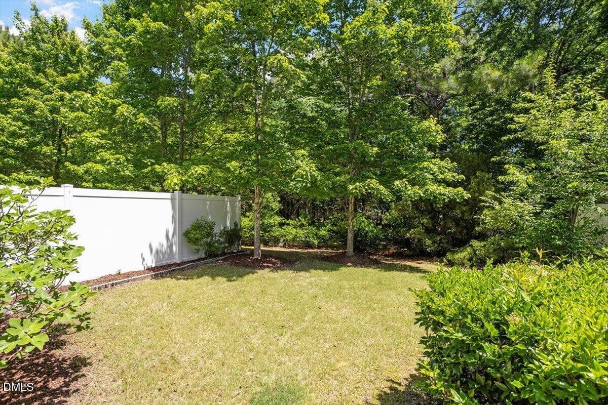 08-633 Grace Hodge Dr [3053617]_08 - 633 Grace Hodge Drive, Cary, NC 27519, Cary
