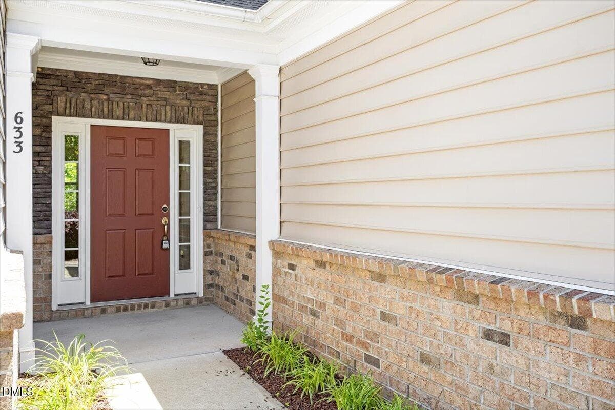 09-633 Grace Hodge Dr [3053617]_09 - 633 Grace Hodge Drive, Cary, NC 27519, Cary