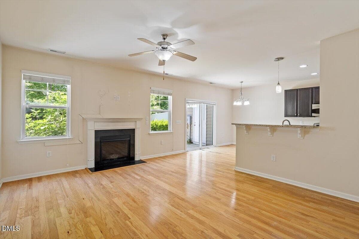 10-633 Grace Hodge Dr [3053617]_10 - 633 Grace Hodge Drive, Cary, NC 27519, Cary