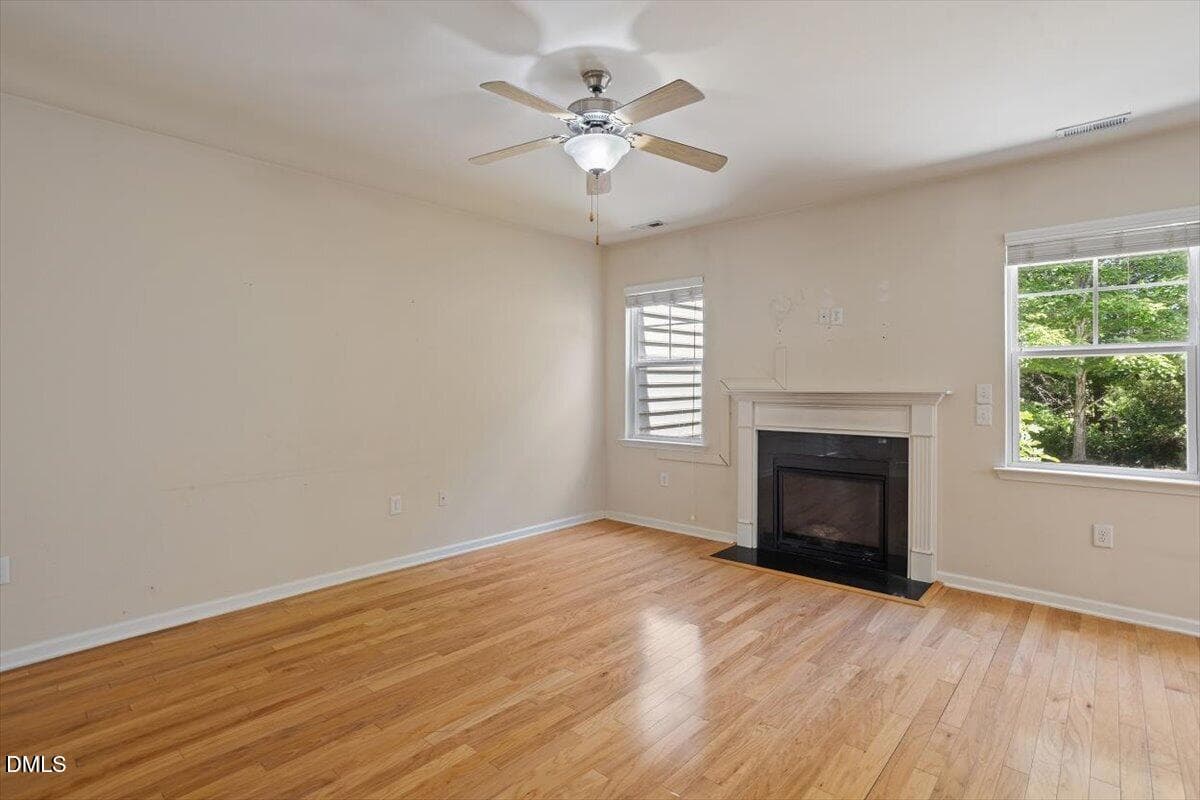 12-633 Grace Hodge Dr [3053617]_12 - 633 Grace Hodge Drive, Cary, NC 27519, Cary