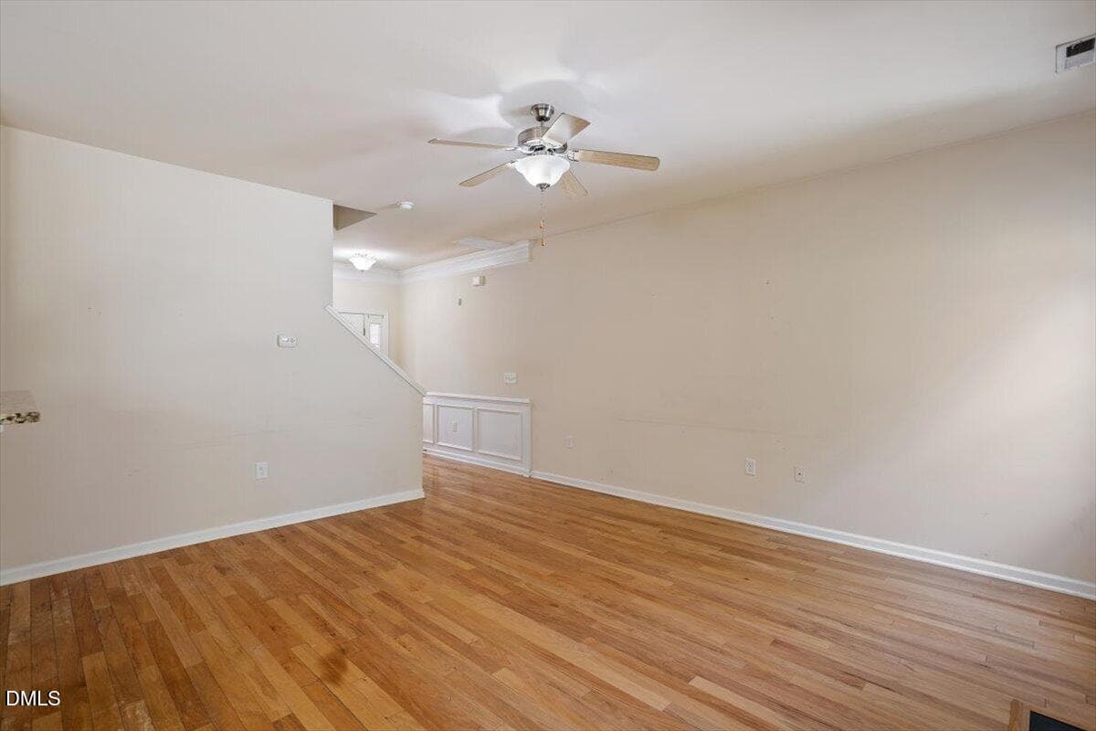 13-633 Grace Hodge Dr [3053617]_13 - 633 Grace Hodge Drive, Cary, NC 27519, Cary