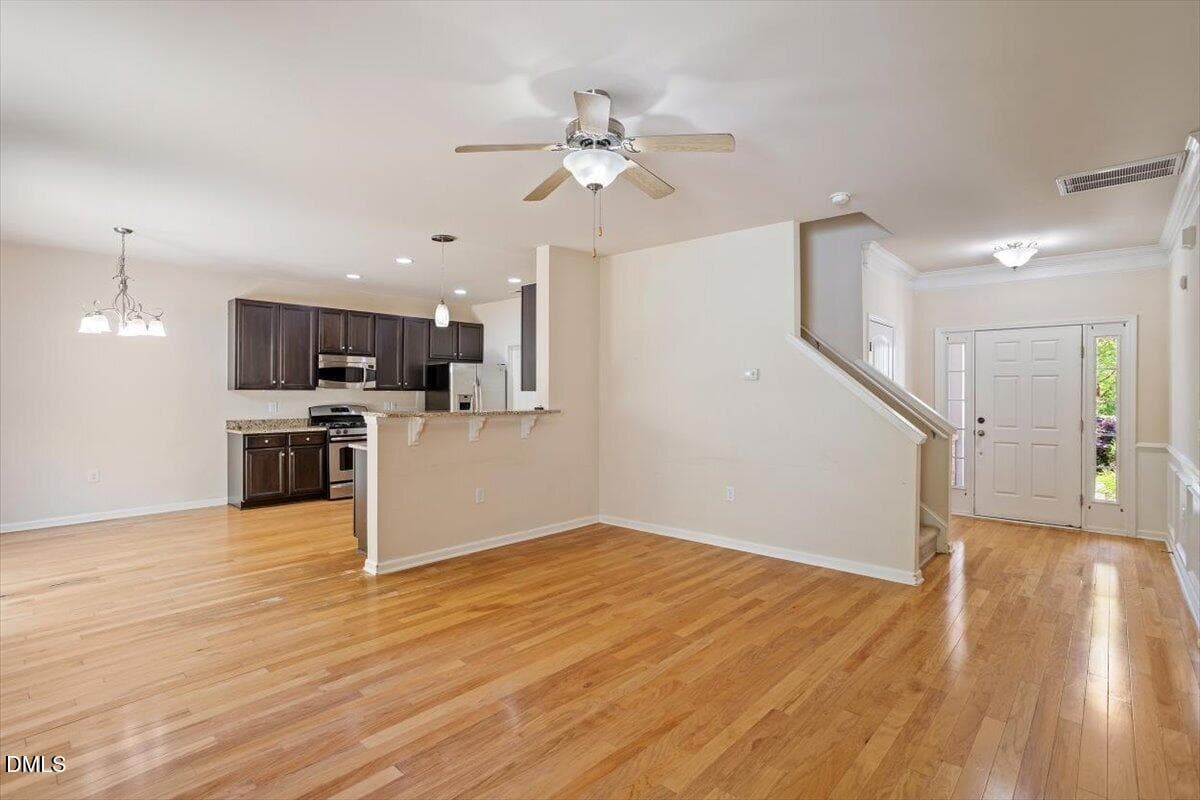 14-633 Grace Hodge Dr [3053617]_14 - 633 Grace Hodge Drive, Cary, NC 27519, Cary