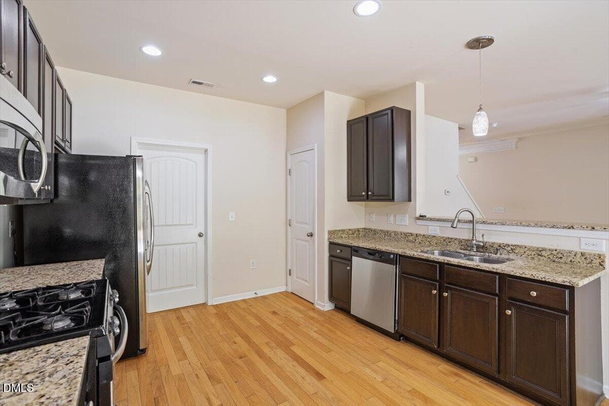 17-633 Grace Hodge Dr [3053617]_17 - 633 Grace Hodge Drive, Cary, NC 27519, Cary