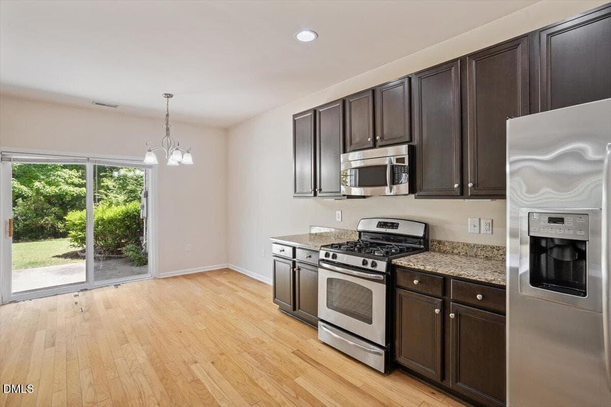 19-633 Grace Hodge Dr [3053617]_19 - 633 Grace Hodge Drive, Cary, NC 27519, Cary