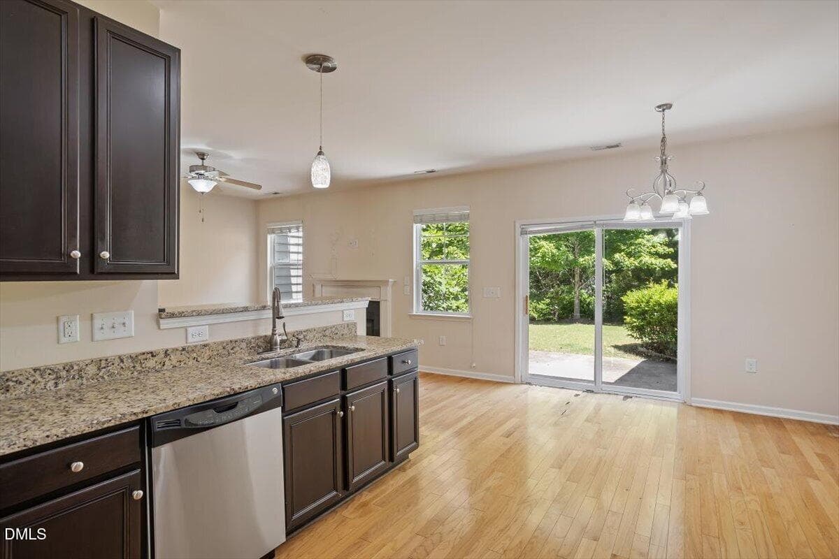 20-633 Grace Hodge Dr [3053617]_20 - 633 Grace Hodge Drive, Cary, NC 27519, Cary