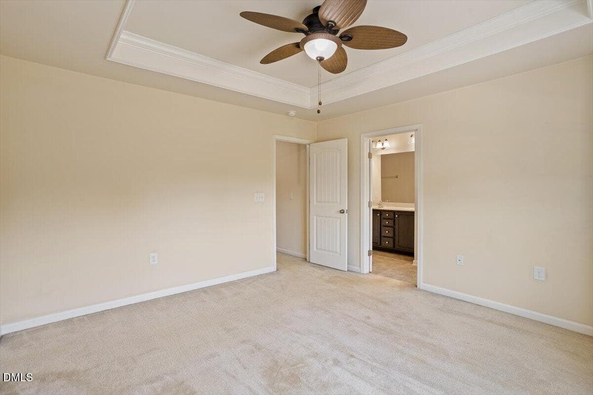 23-633 Grace Hodge Dr [3053617]_23 - 633 Grace Hodge Drive, Cary, NC 27519, Cary