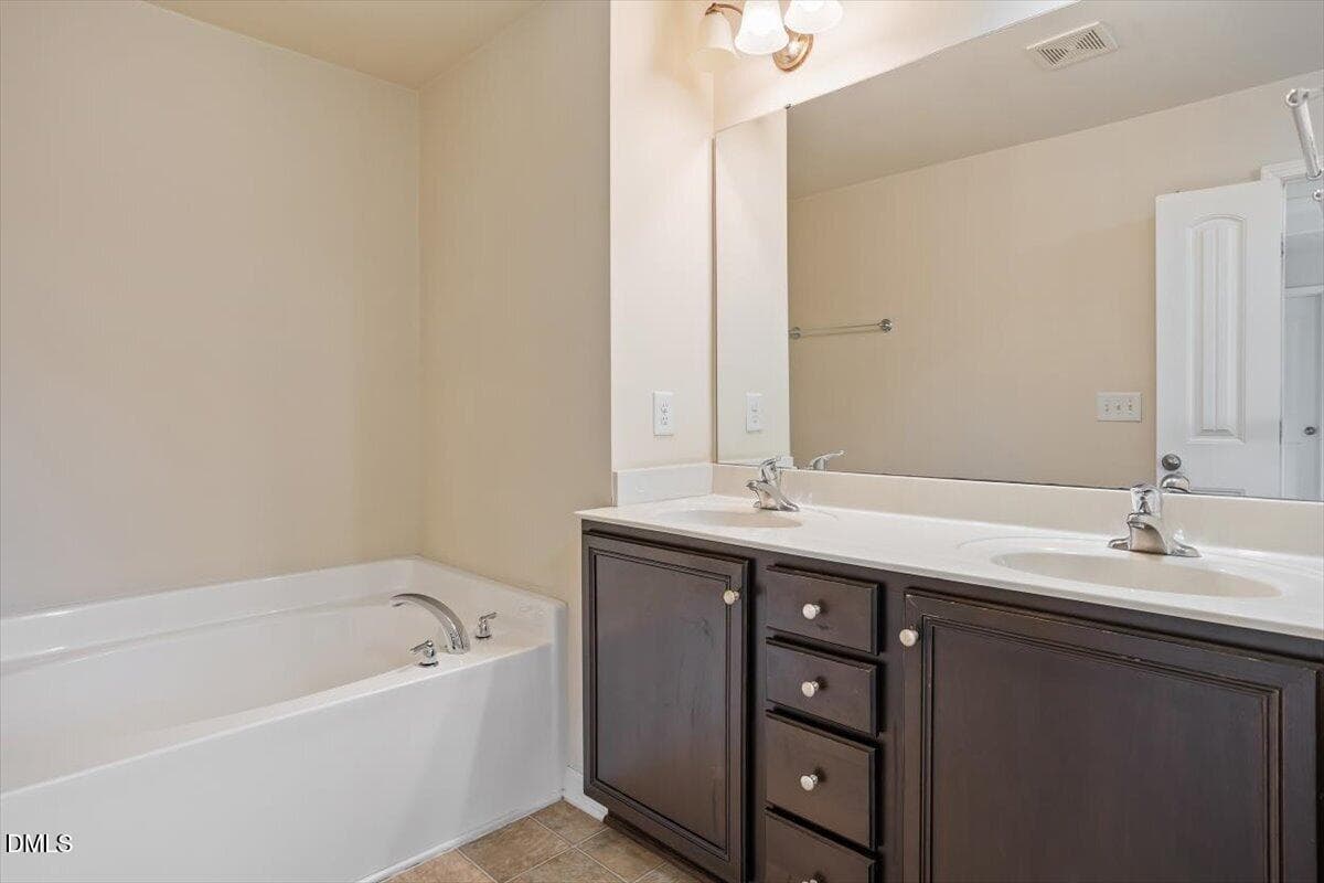 24-633 Grace Hodge Dr [3053617]_24 - 633 Grace Hodge Drive, Cary, NC 27519, Cary