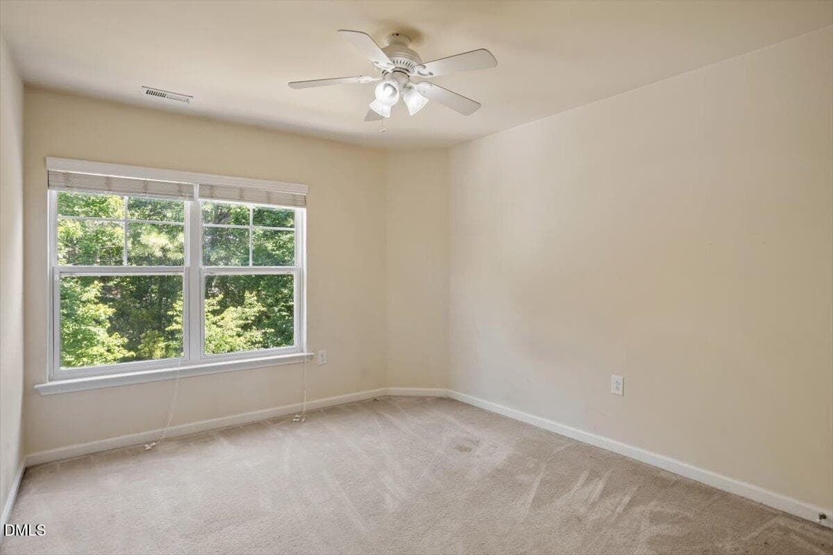 27-633 Grace Hodge Dr [3053617]_27 - 633 Grace Hodge Drive, Cary, NC 27519, Cary