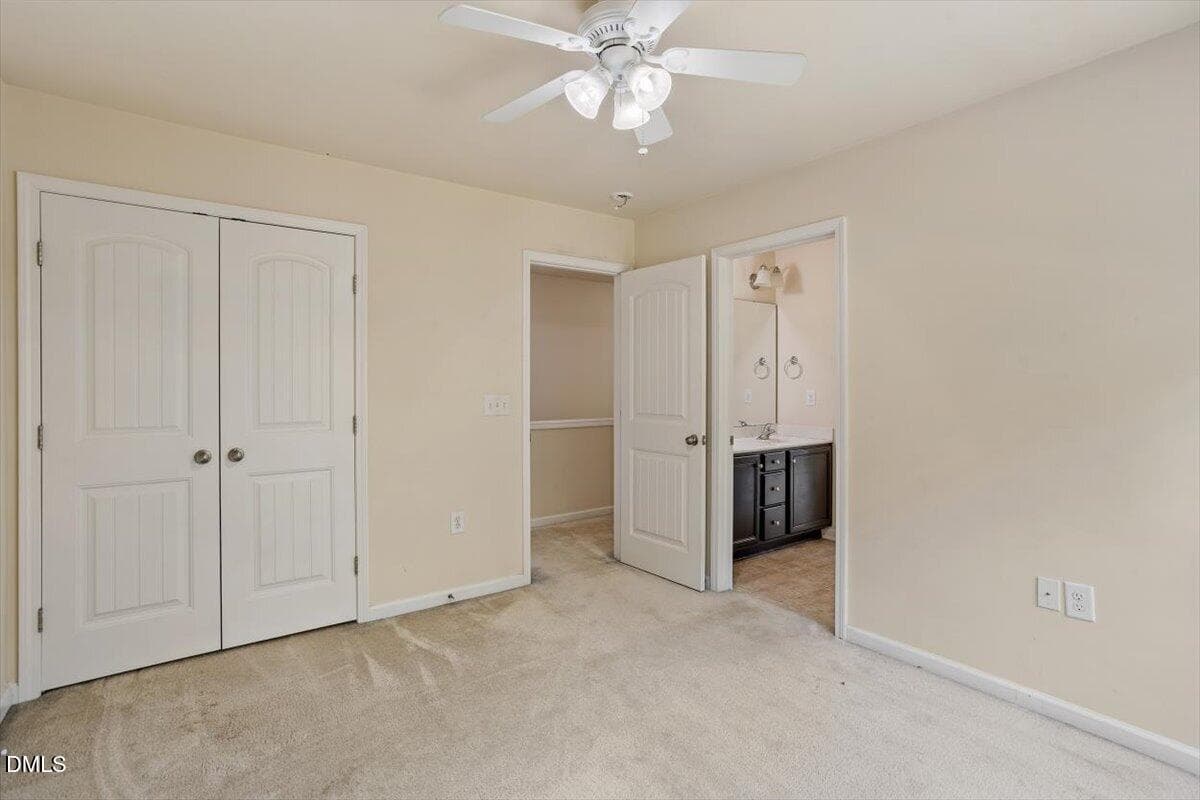 28-633 Grace Hodge Dr [3053617]_28 - 633 Grace Hodge Drive, Cary, NC 27519, Cary