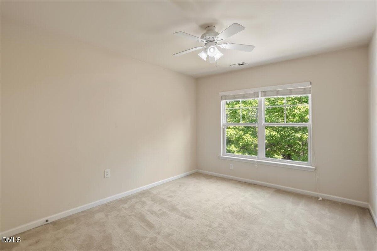 30-633 Grace Hodge Dr [3053617]_30 - 633 Grace Hodge Drive, Cary, NC 27519, Cary