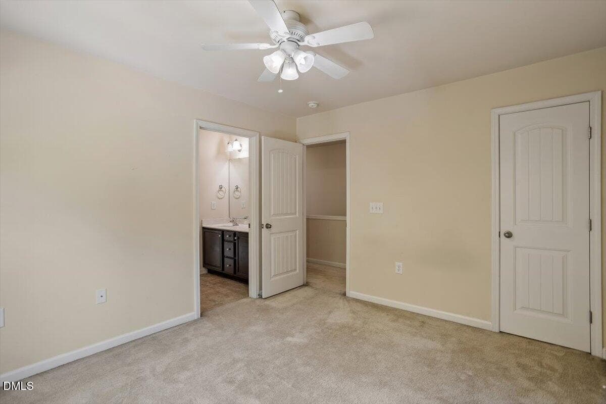31-633 Grace Hodge Dr [3053617]_31 - 633 Grace Hodge Drive, Cary, NC 27519, Cary
