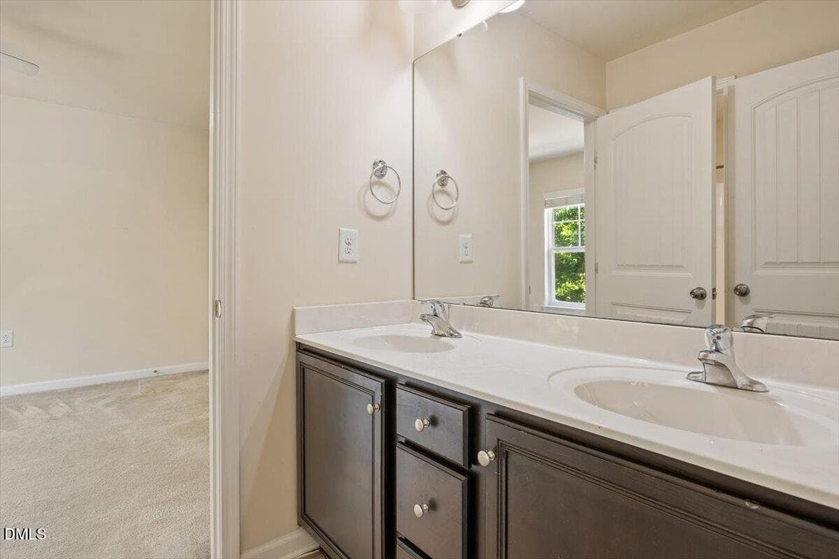 32-633 Grace Hodge Dr [3053617]_32 - 633 Grace Hodge Drive, Cary, NC 27519, Cary