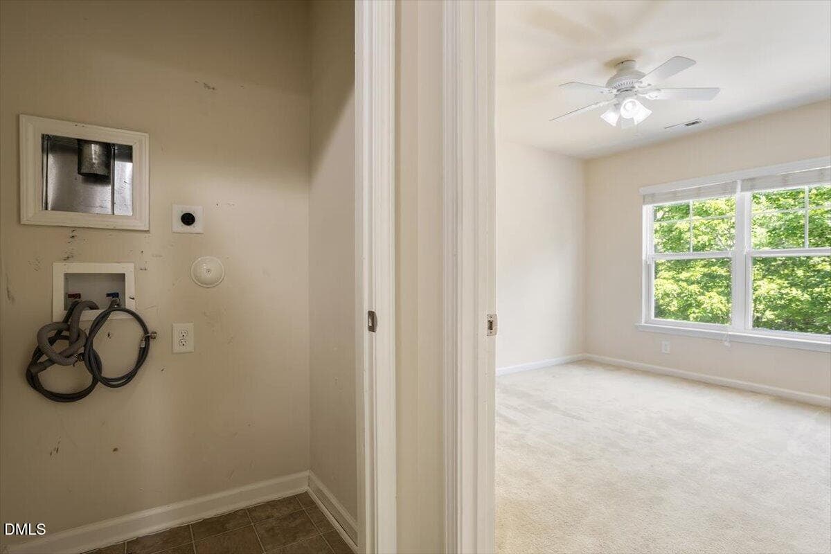 33-633 Grace Hodge Dr [3053617]_33 - 633 Grace Hodge Drive, Cary, NC 27519, Cary