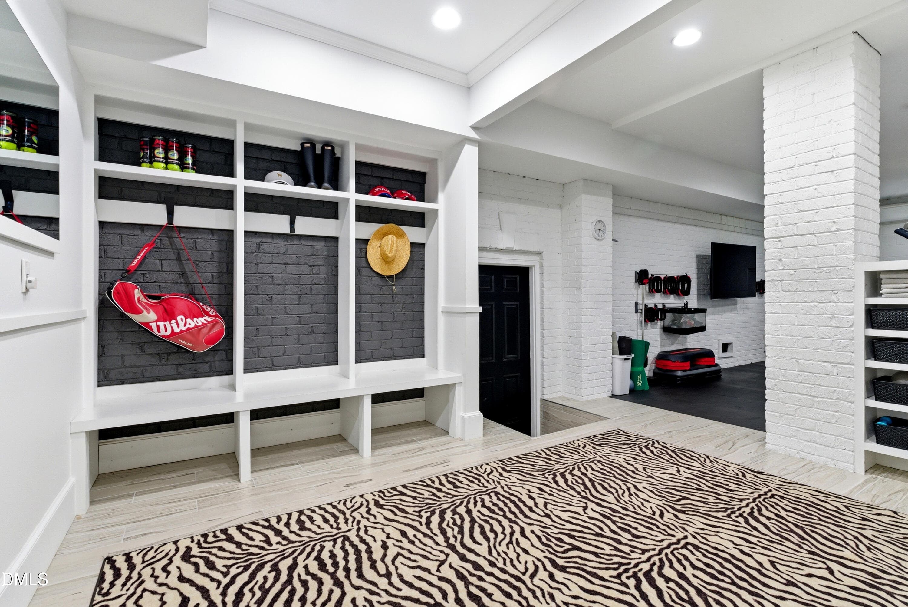 Marlow294 - 308 Marlowe Road, Raleigh, NC 27609, Raleigh