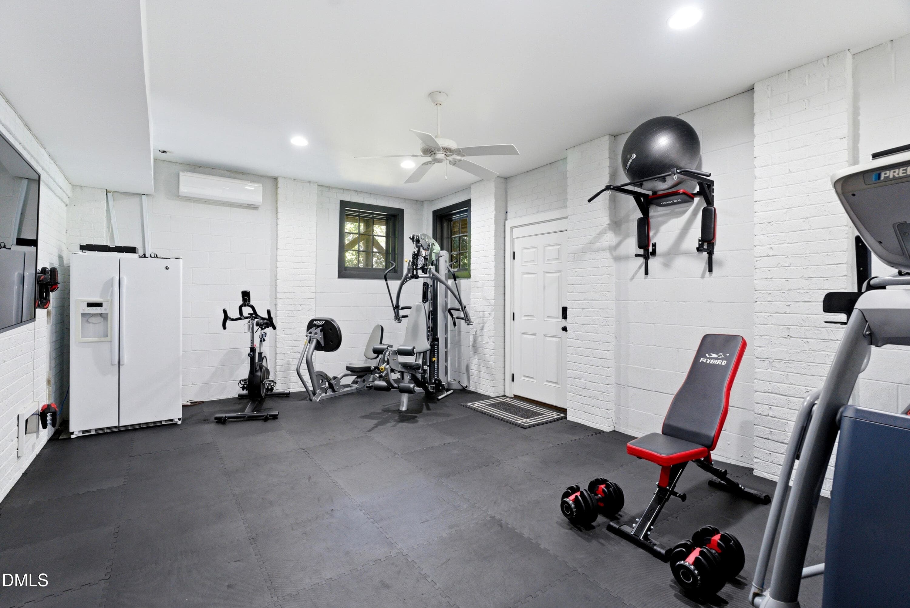 Marlow304 - 308 Marlowe Road, Raleigh, NC 27609, Raleigh