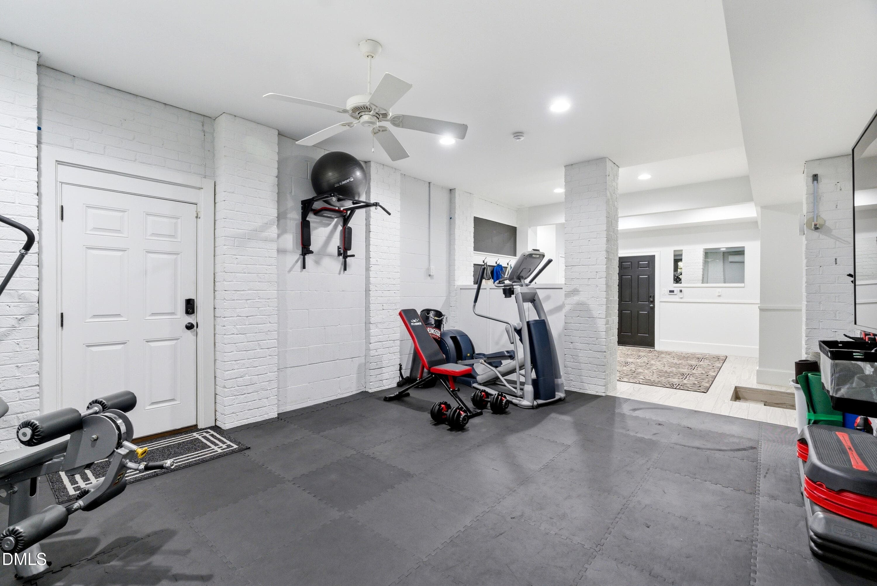 Marlow309 - 308 Marlowe Road, Raleigh, NC 27609, Raleigh