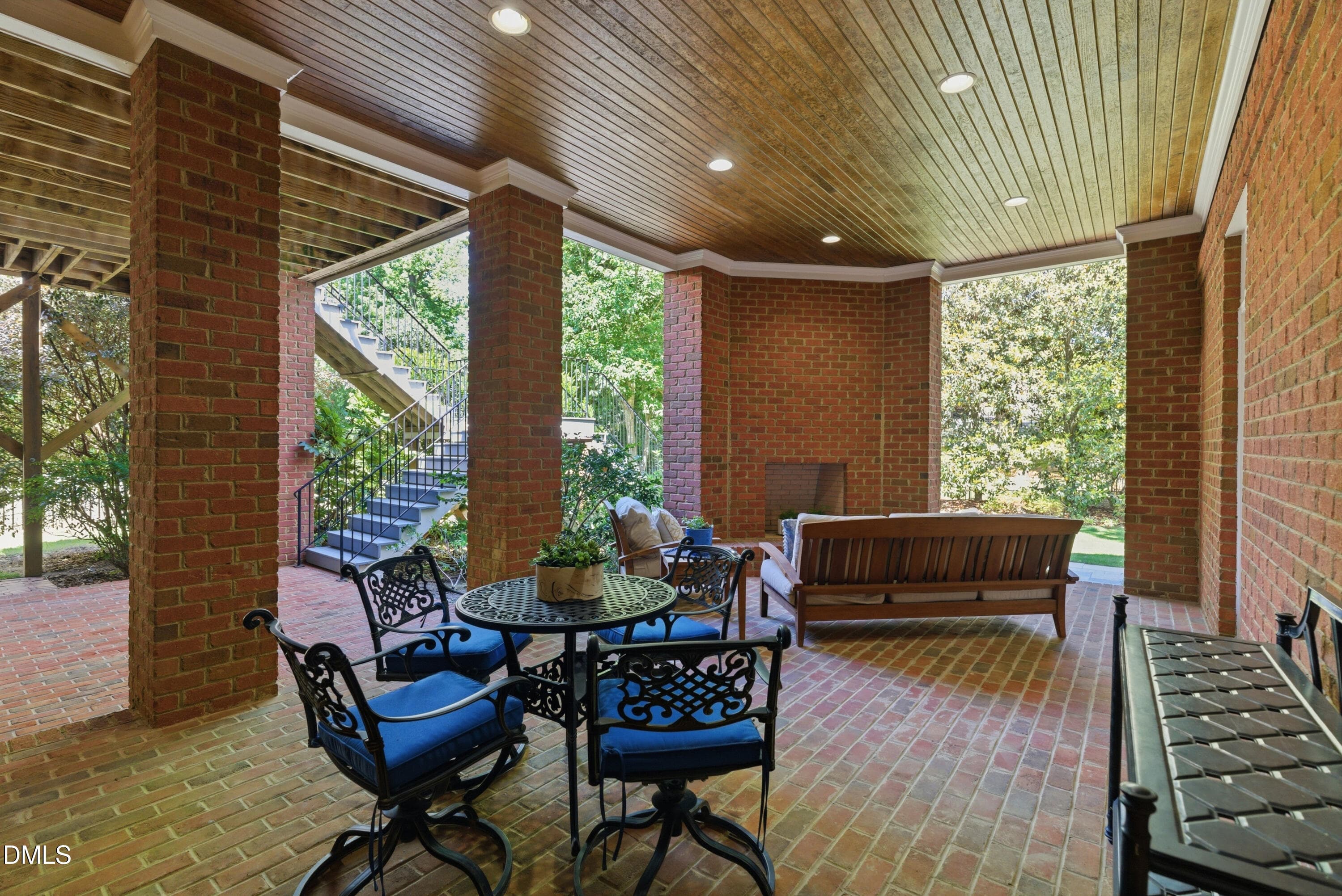 Marlow324 - 308 Marlowe Road, Raleigh, NC 27609, Raleigh