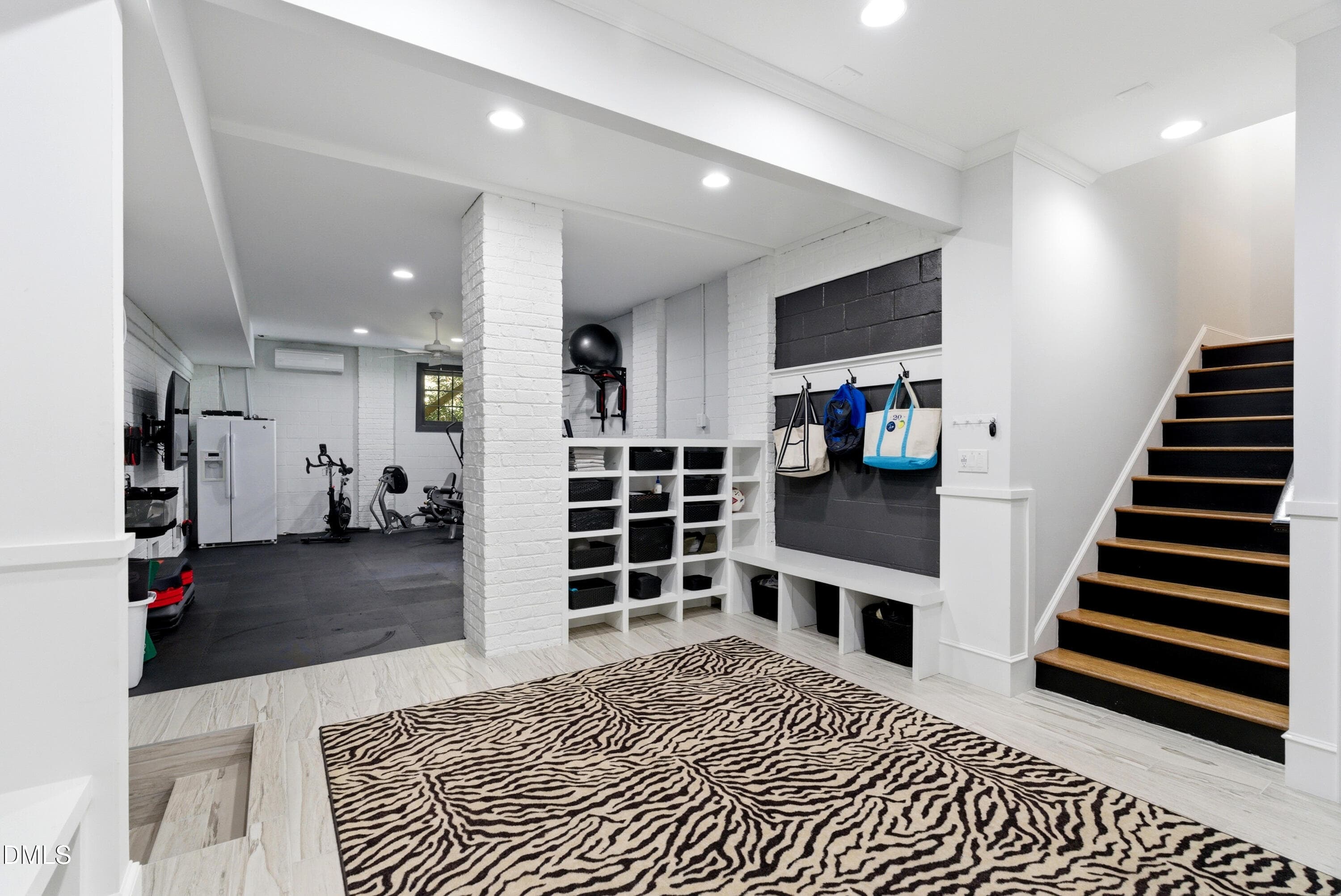 Marlow339 - 308 Marlowe Road, Raleigh, NC 27609, Raleigh