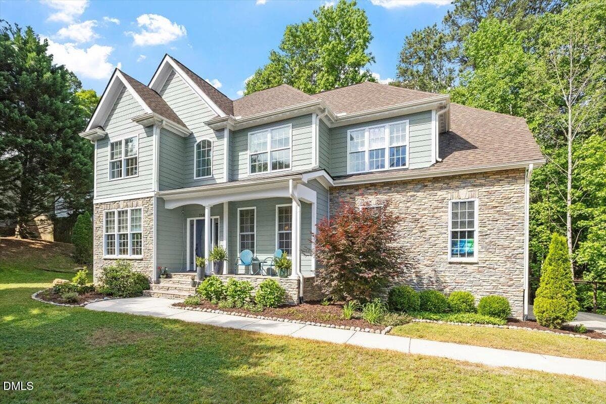 02-3501 Golden Heather Dr [3020306]_02 - 3501 Golden Heather Drive, Durham, NC 27712, Durham