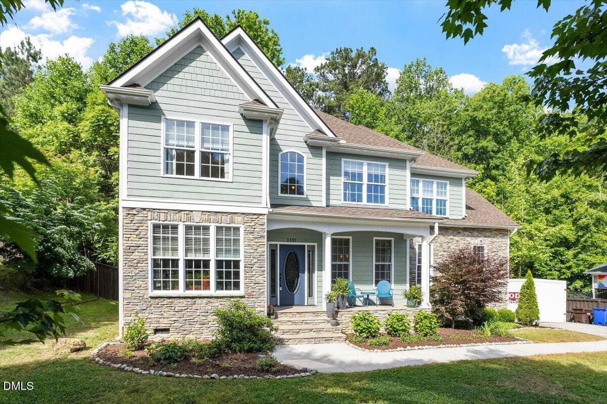03-3501 Golden Heather Dr [3020306]_03 - 3501 Golden Heather Drive, Durham, NC 27712, Durham