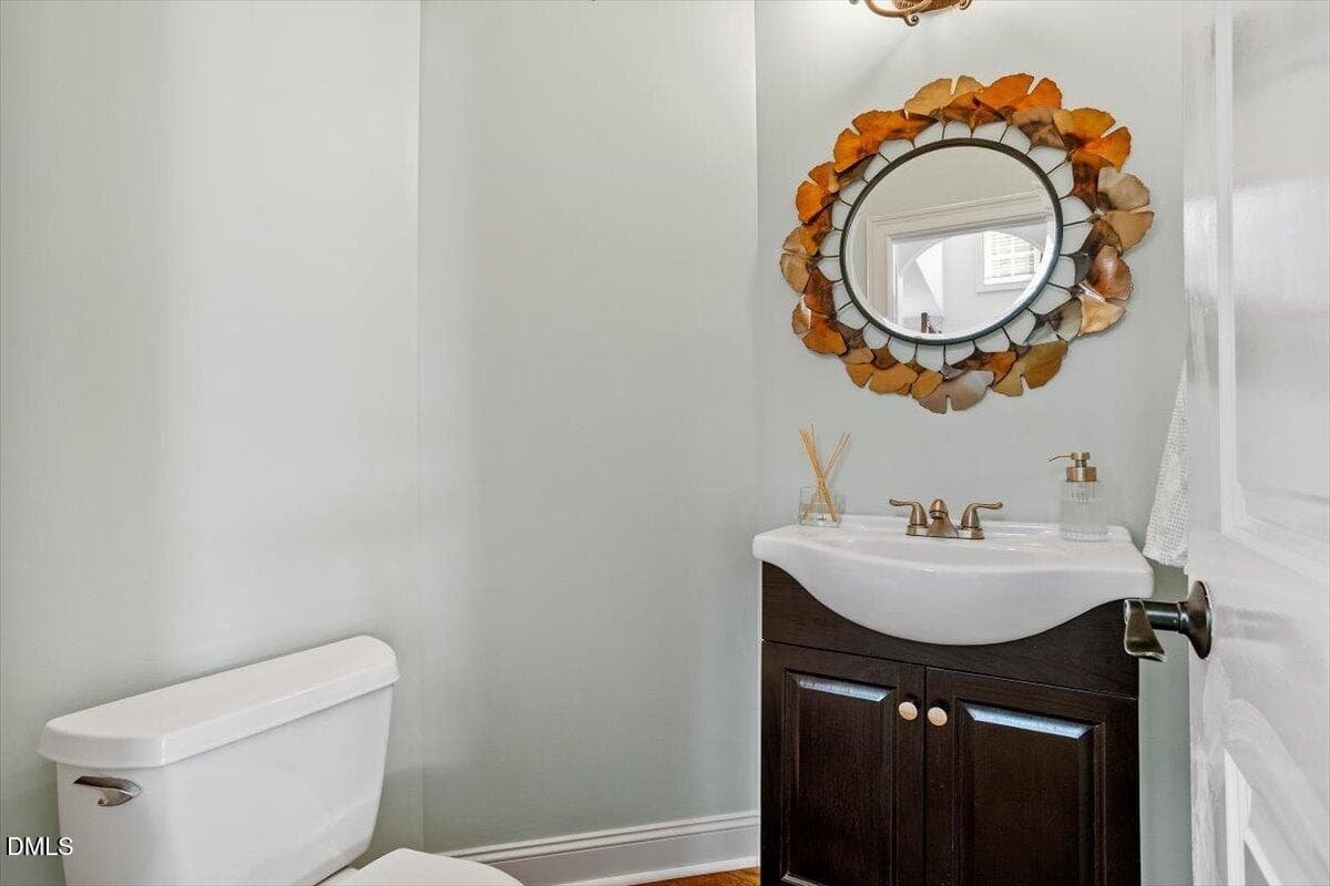 15-3501 Golden Heather Dr [3020306]_15 - 3501 Golden Heather Drive, Durham, NC 27712, Durham
