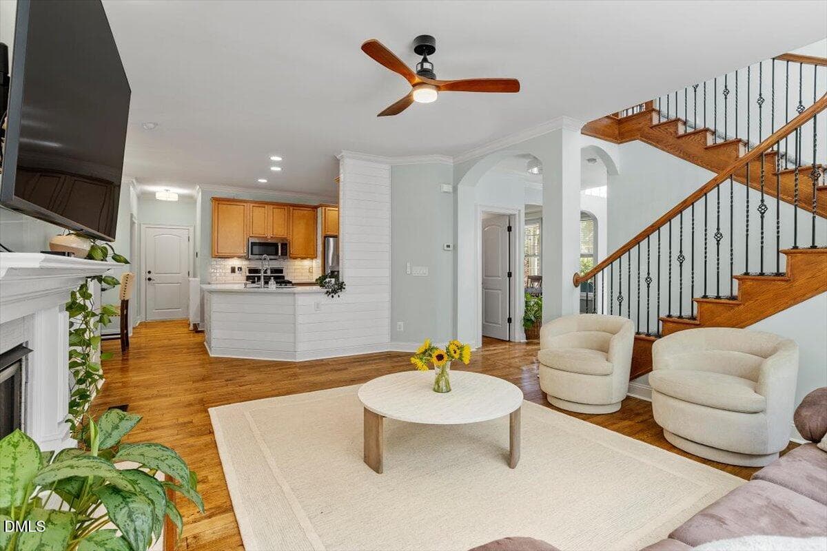 18-3501 Golden Heather Dr [3020306]_18 - 3501 Golden Heather Drive, Durham, NC 27712, Durham