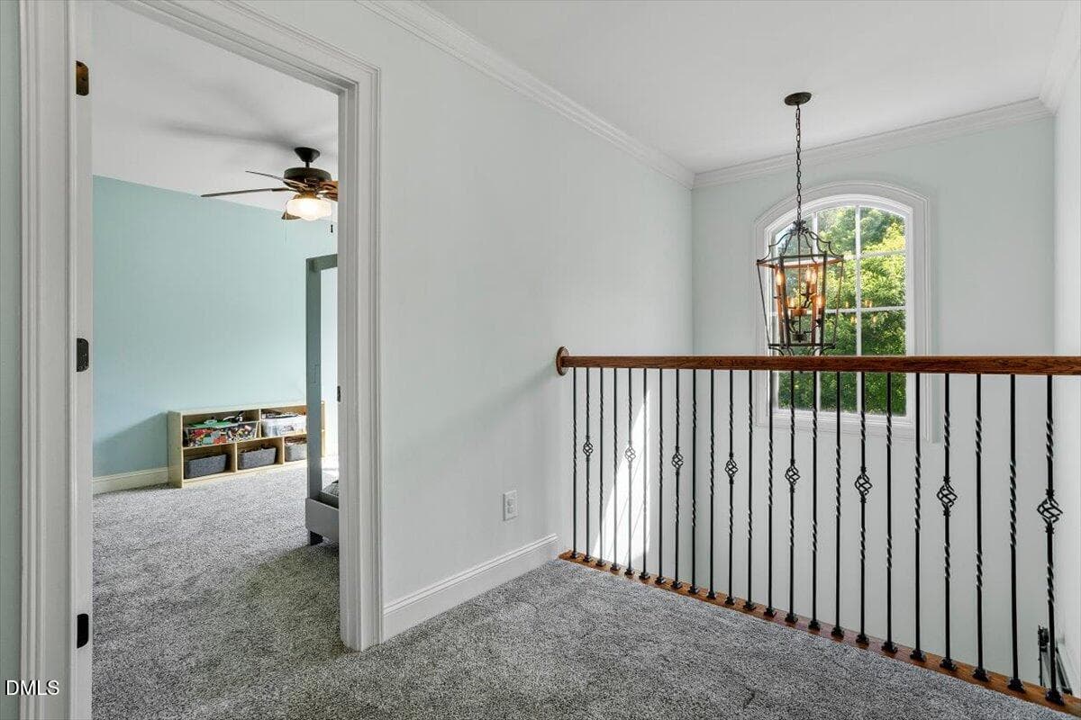 28-3501 Golden Heather Dr [3020306]_28 - 3501 Golden Heather Drive, Durham, NC 27712, Durham