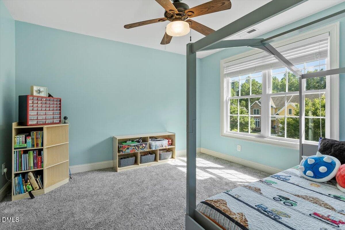 30-3501 Golden Heather Dr [3020306]_30 - 3501 Golden Heather Drive, Durham, NC 27712, Durham