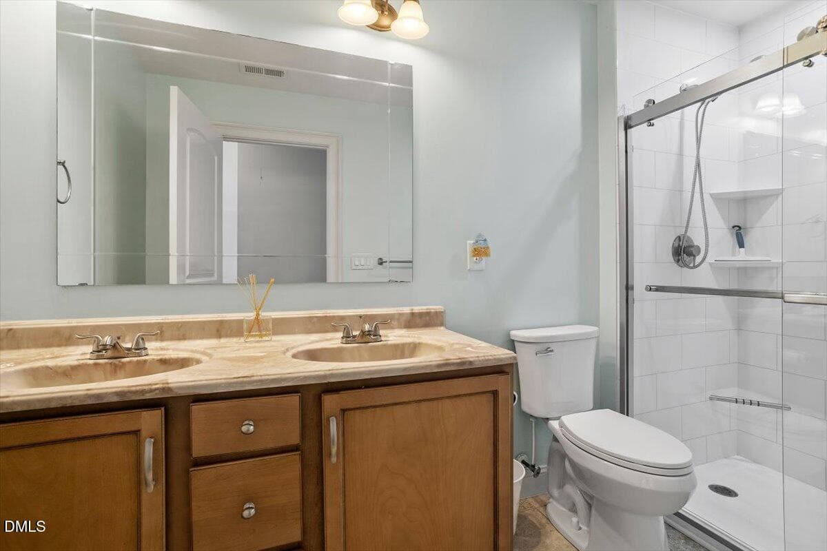 31-3501 Golden Heather Dr [3020306]_31 - 3501 Golden Heather Drive, Durham, NC 27712, Durham