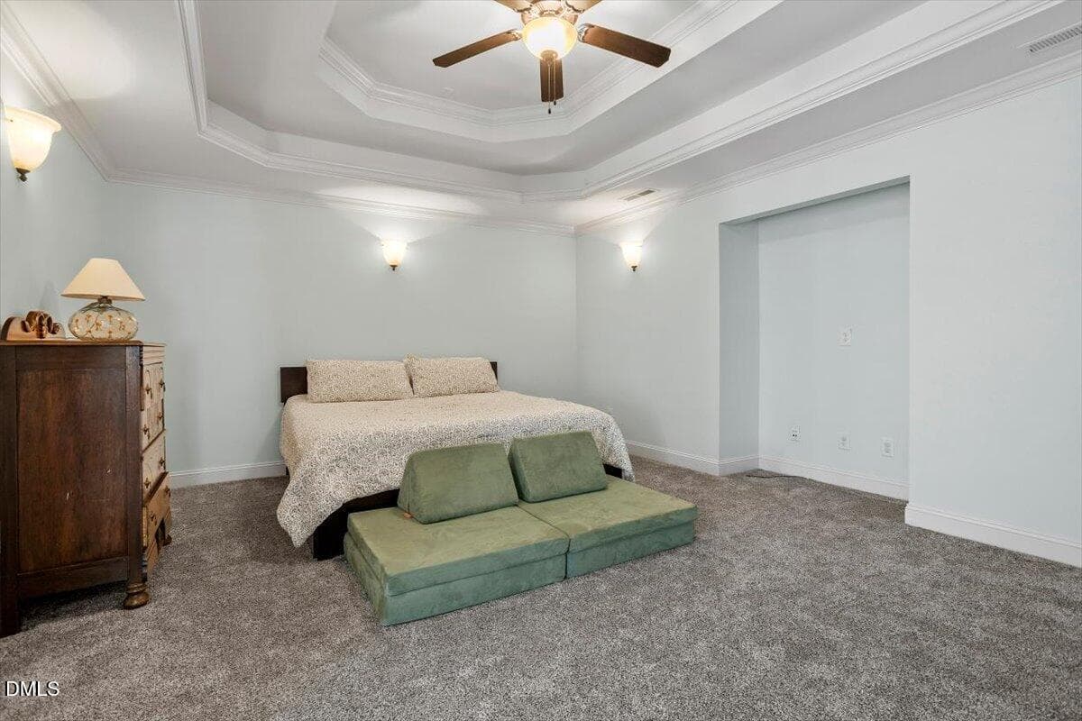 32-3501 Golden Heather Dr [3020306]_32 - 3501 Golden Heather Drive, Durham, NC 27712, Durham