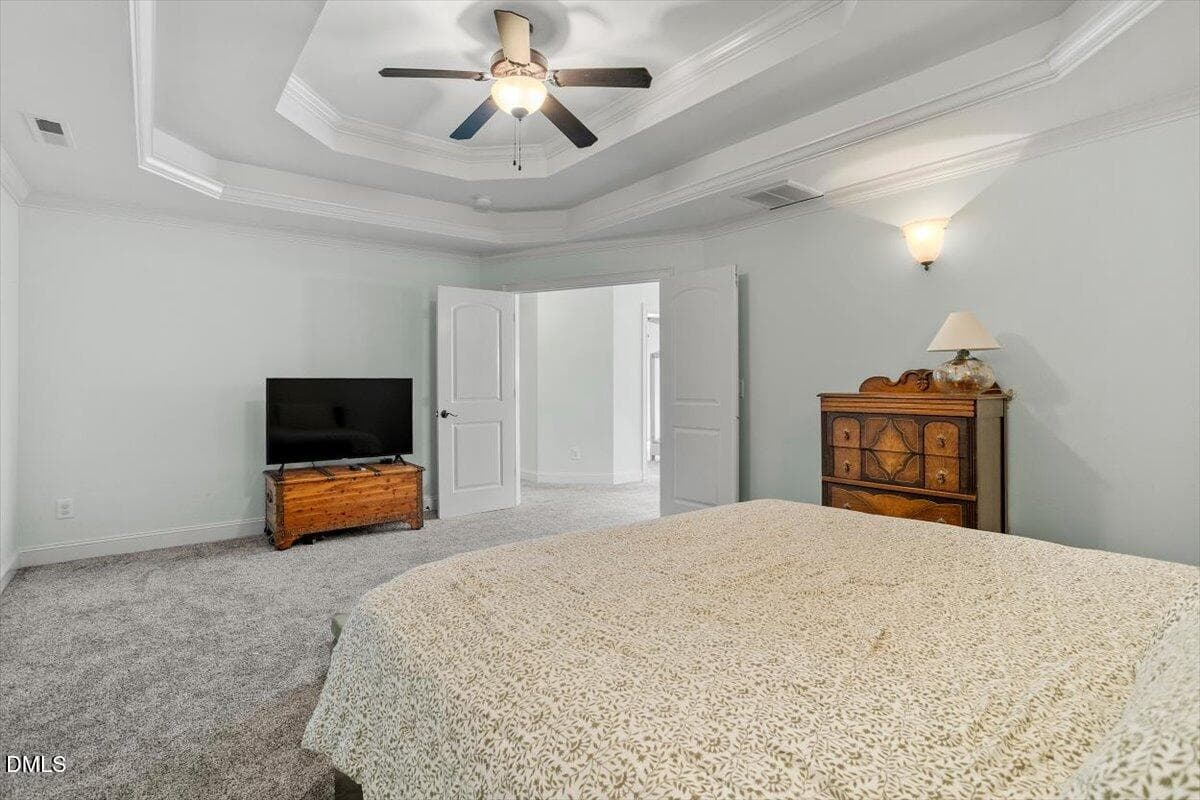 33-3501 Golden Heather Dr [3020306]_33 - 3501 Golden Heather Drive, Durham, NC 27712, Durham