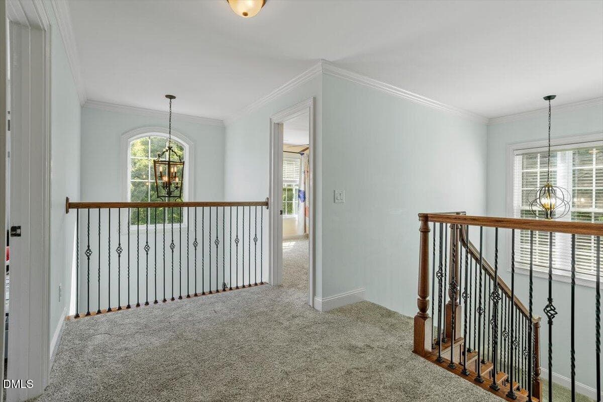 34-3501 Golden Heather Dr [3020306]_34 - 3501 Golden Heather Drive, Durham, NC 27712, Durham