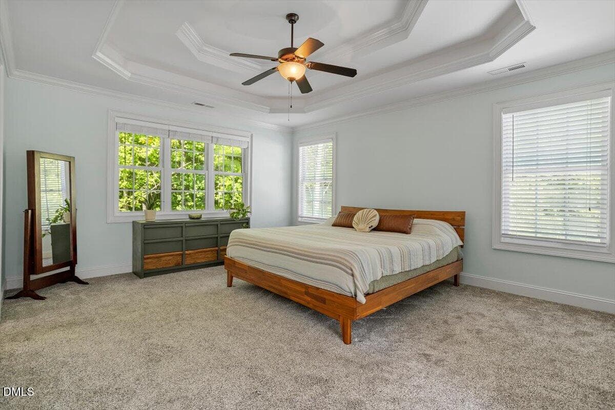 35-3501 Golden Heather Dr [3020306]_35 - 3501 Golden Heather Drive, Durham, NC 27712, Durham
